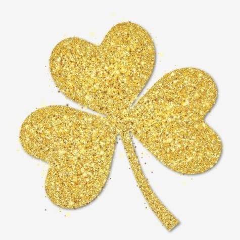 안전한 바카라 사이트